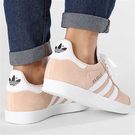 cheap adidas basketb|Adidas basket femme.